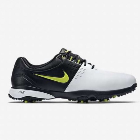 nike air rival 3 golf shoes